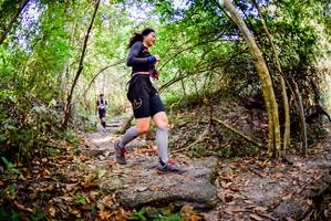 BIB: 
                            <button type="button" onclick="openModal(7048444)" class="btn btn-primary btn-sm float-right btn-popup" data-toggle="modal" data-target=".modal-high-quality">
                        <i class="fas fa-shopping-cart"></i> Add to Cart
                    </button>
                                            <button type="button" onclick="isThisMe(7048444, true)" class="btn btn-success btn-sm float-right btn-popup btn-isme hidden" data-toggle="tooltip" data-placement="bottom" title="นี่คือรูปของคุณใช่ไหม คลิกที่นี่เพื่อเอาเข้าอัลบั้ม">
                        <i class="fas fa-plus"></i> Add to album
                    </button>
                    <button type="button" onclick="isThisMe(7048444, false)" class="btn btn-warning btn-sm float-right btn-popup btn-isnotme hidden">
                        <i class="fas fa-ban"></i> Remove from album
                    </button>